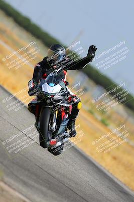 media/May-29-2023-Lets Ride (Mon) [[943717a907]]/B Group/1020am (Sweeper)/